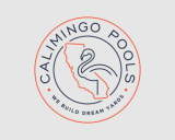 https://www.logocontest.com/public/logoimage/1688656388Calimingo Pools4.png